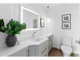 1920 River Dr - Photo 46