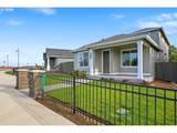 6624 Kinnaman St - Photo 1