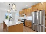 6624 Kinnaman St - Photo 10