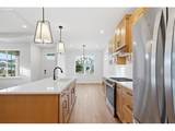 6624 Kinnaman St - Photo 11