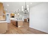 6624 Kinnaman St - Photo 13