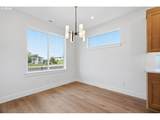 6624 Kinnaman St - Photo 14