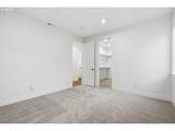 6624 Kinnaman St - Photo 15