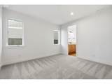 6624 Kinnaman St - Photo 16