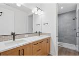 6624 Kinnaman St - Photo 17
