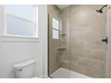 6624 Kinnaman St - Photo 18