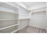 6624 Kinnaman St - Photo 19
