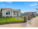 6624 Kinnaman St - Photo 2
