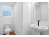 6624 Kinnaman St - Photo 20