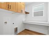 6624 Kinnaman St - Photo 21