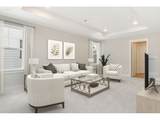 6624 Kinnaman St - Photo 22