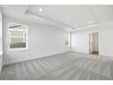 6624 Kinnaman St - Photo 23
