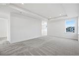 6624 Kinnaman St - Photo 24