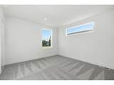 6624 Kinnaman St - Photo 25
