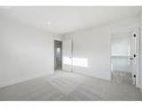 6624 Kinnaman St - Photo 26