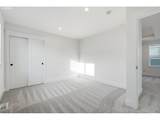 6624 Kinnaman St - Photo 27