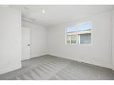 6624 Kinnaman St - Photo 28