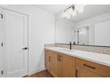6624 Kinnaman St - Photo 29