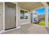 6624 Kinnaman St - Photo 3