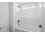 6624 Kinnaman St - Photo 30