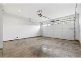 6624 Kinnaman St - Photo 31