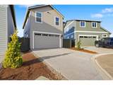 6624 Kinnaman St - Photo 32