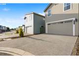 6624 Kinnaman St - Photo 33