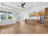 6624 Kinnaman St - Photo 6