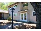 11355 Springwood Dr - Photo 1