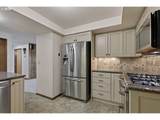 15306 Harrison St - Photo 10