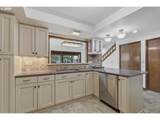 15306 Harrison St - Photo 11
