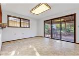 15306 Harrison St - Photo 12