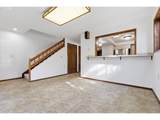15306 Harrison St - Photo 13