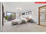 15306 Harrison St - Photo 14