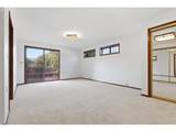 15306 Harrison St - Photo 15