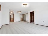 15306 Harrison St - Photo 16