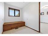 15306 Harrison St - Photo 17