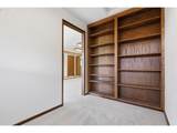 15306 Harrison St - Photo 18