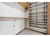 15306 Harrison St - Photo 19