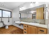 15306 Harrison St - Photo 20