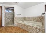 15306 Harrison St - Photo 21