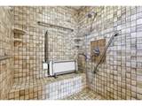 15306 Harrison St - Photo 22