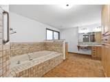 15306 Harrison St - Photo 23