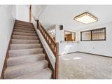 15306 Harrison St - Photo 24