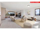 15306 Harrison St - Photo 25