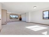 15306 Harrison St - Photo 26