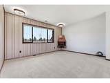 15306 Harrison St - Photo 27