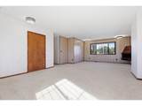 15306 Harrison St - Photo 28