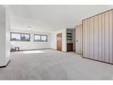 15306 Harrison St - Photo 29