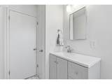 15306 Harrison St - Photo 30